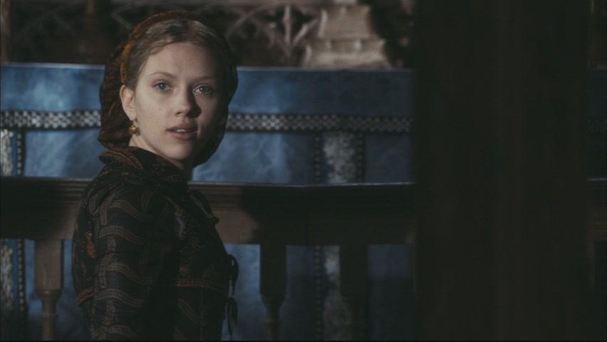 DeletedScene_00013.jpg DeletedScene_00013.jpg