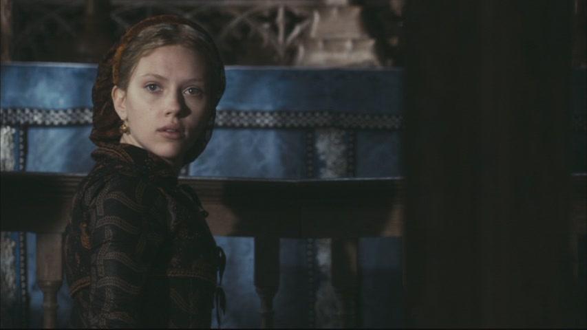 DeletedScene_00015.jpg DeletedScene_00015.jpg