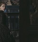 DeletedScene_00011.jpg