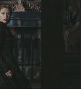 DeletedScene_00012.jpg