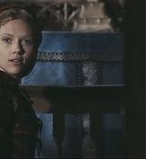 DeletedScene_00013.jpg