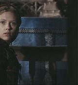 DeletedScene_00015.jpg