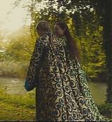 DeletedScene_00033.jpg