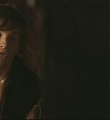 DeletedScene_00042.jpg
