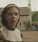 DeletedScene_00098.jpg
