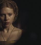 DeletedScene_00019.jpg