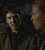 DeletedScene_00015.jpg