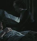 DeletedScene_00006.jpg