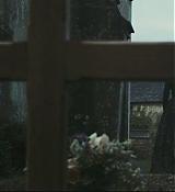 DeletedScene_00020.jpg