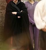 TOBG-OnSet-09272006_002.jpg