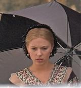TOBG-OnSet-08302007_001.jpg