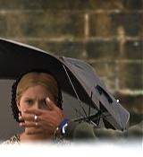 TOBG-OnSet-08302007_002.jpg