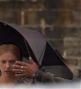 TOBG-OnSet-08302007_003.jpg