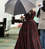TOBG-OnSet-08302007_004.jpg