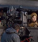 TOBG-OnSet_006.jpg