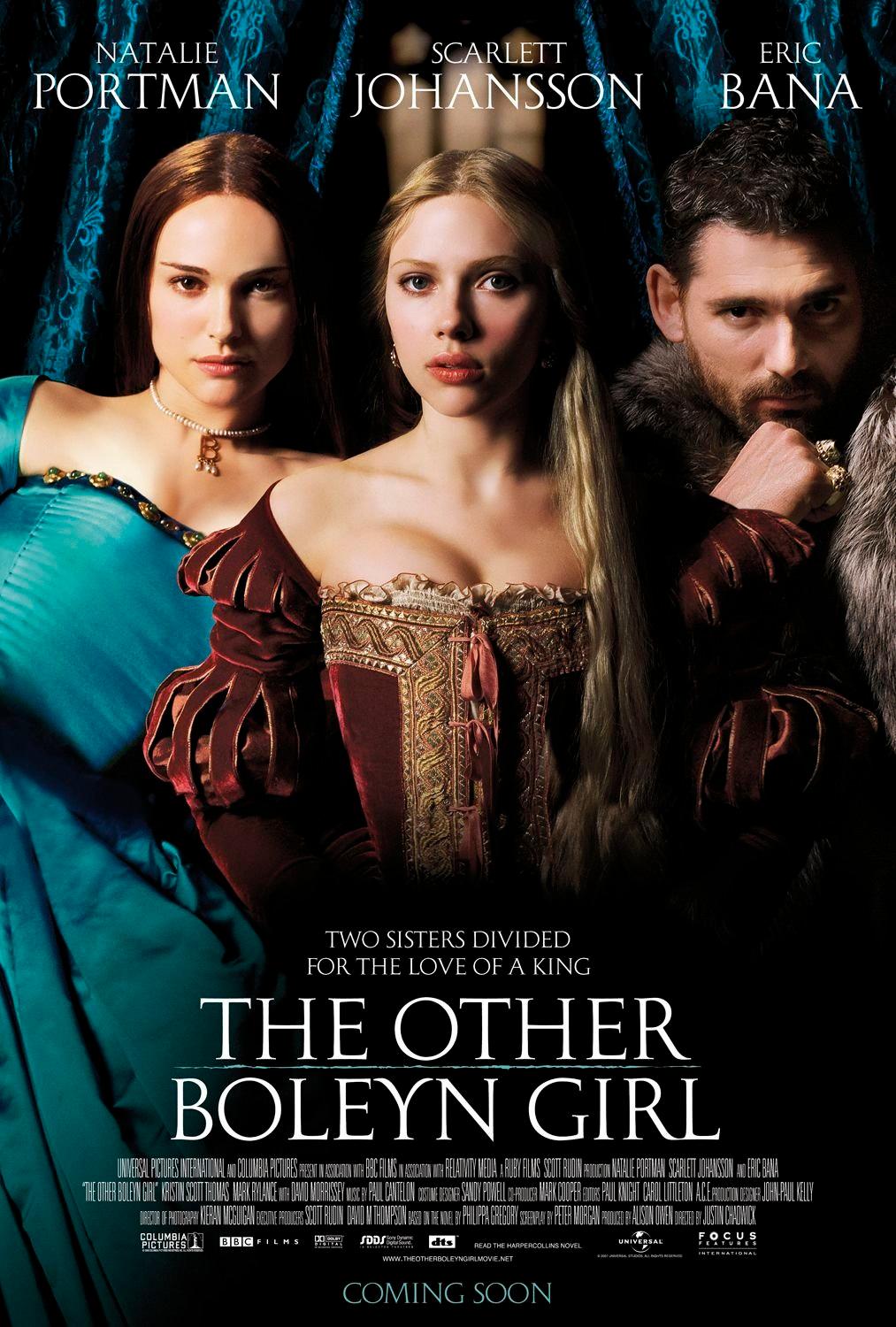 TheOtherBoleynGirl-Poster_007.jpg TheOtherBoleynGirl-Poster_007.jpg