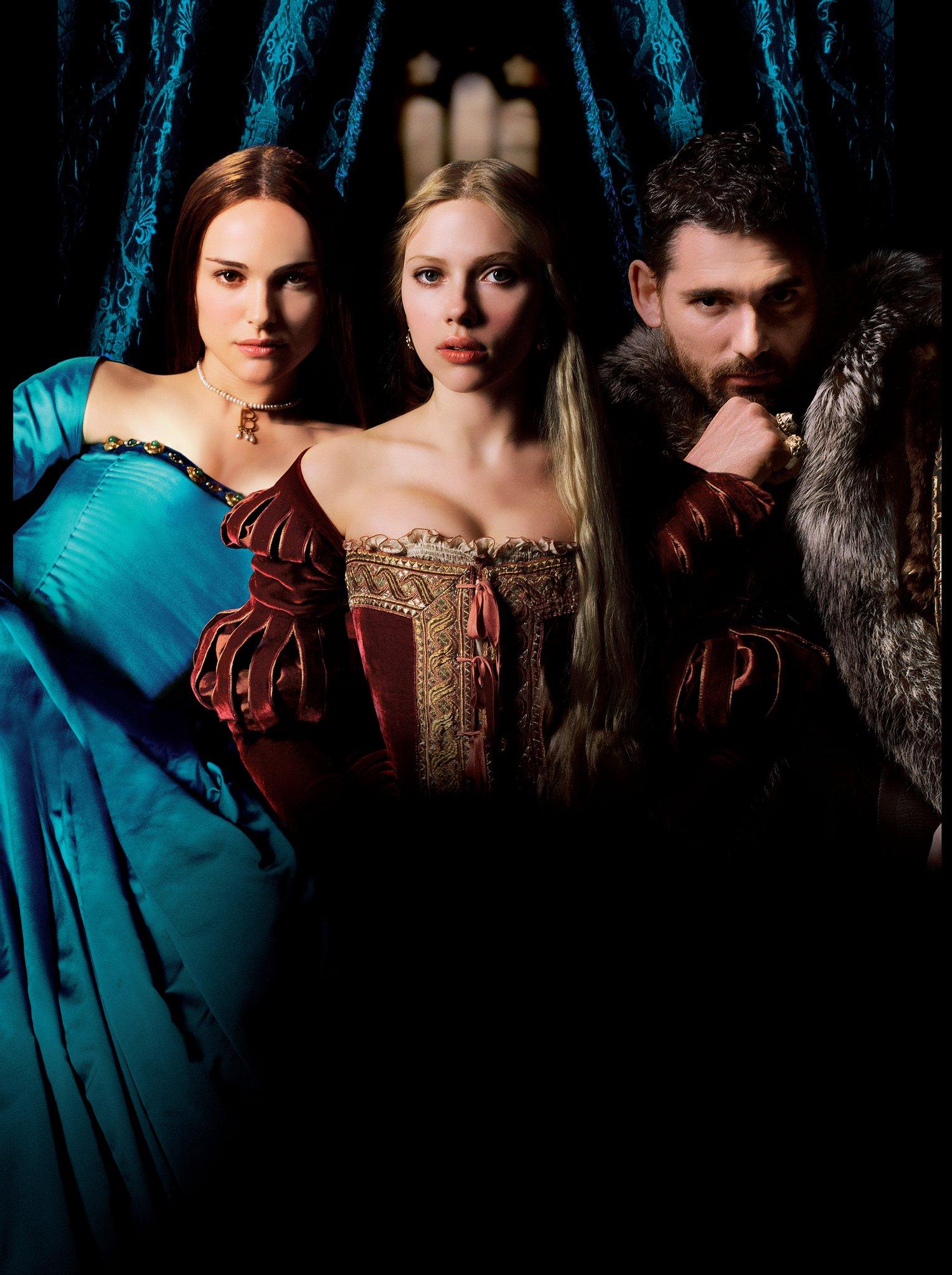 TheOtherBoleynGirl-Poster_008.jpg TheOtherBoleynGirl-Poster_008.jpg