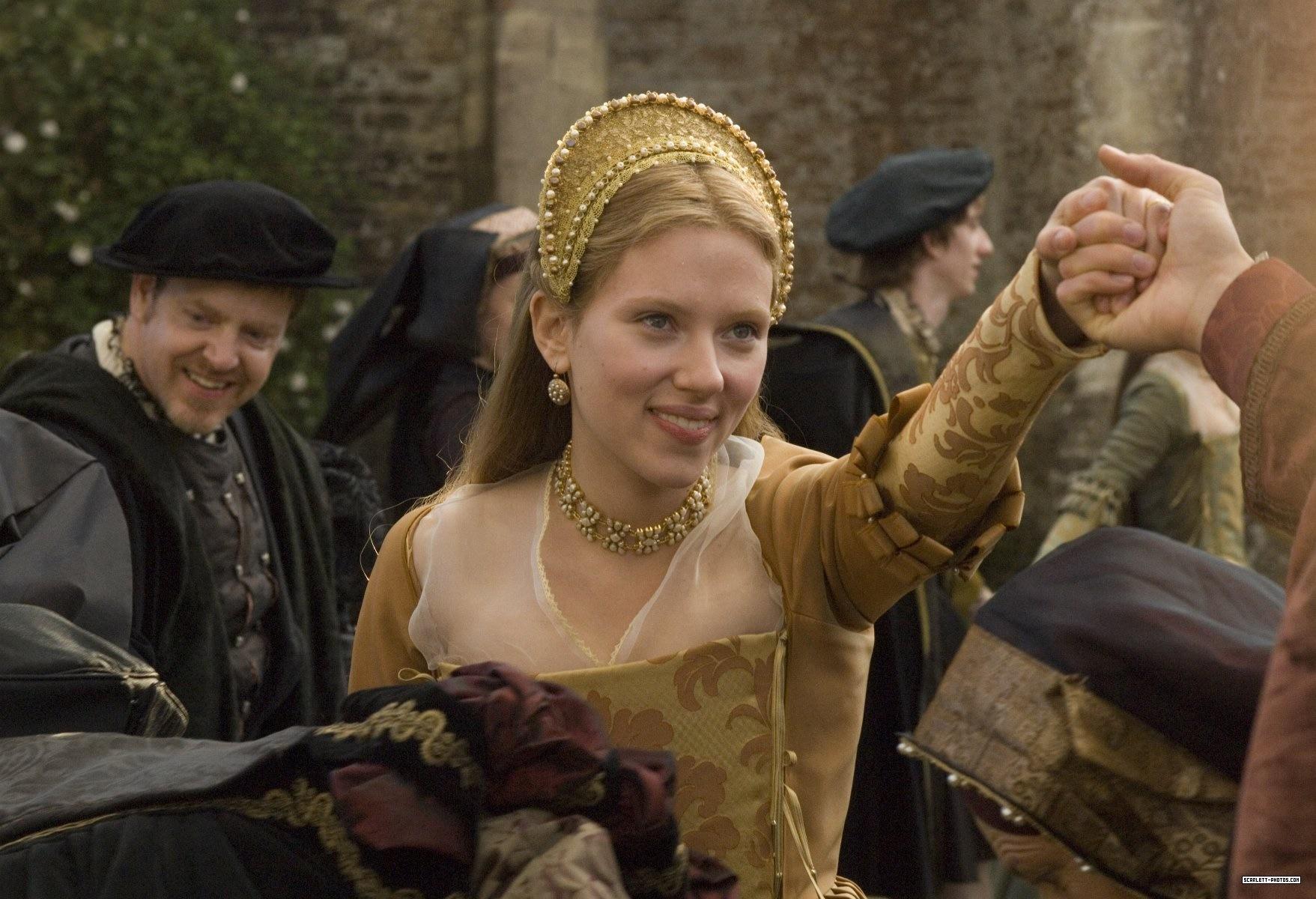 TheOtherBoleynGirl-Stills_014.jpg TheOtherBoleynGirl-Stills_014.jpg
