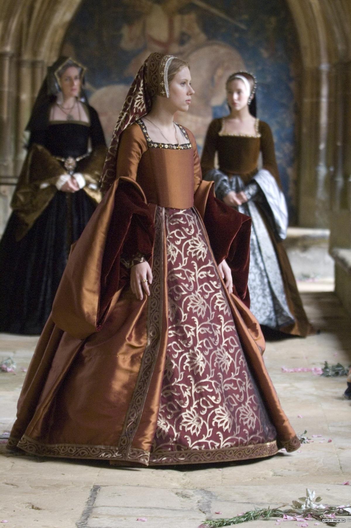 TheOtherBoleynGirl-Stills_018.jpg TheOtherBoleynGirl-Stills_018.jpg