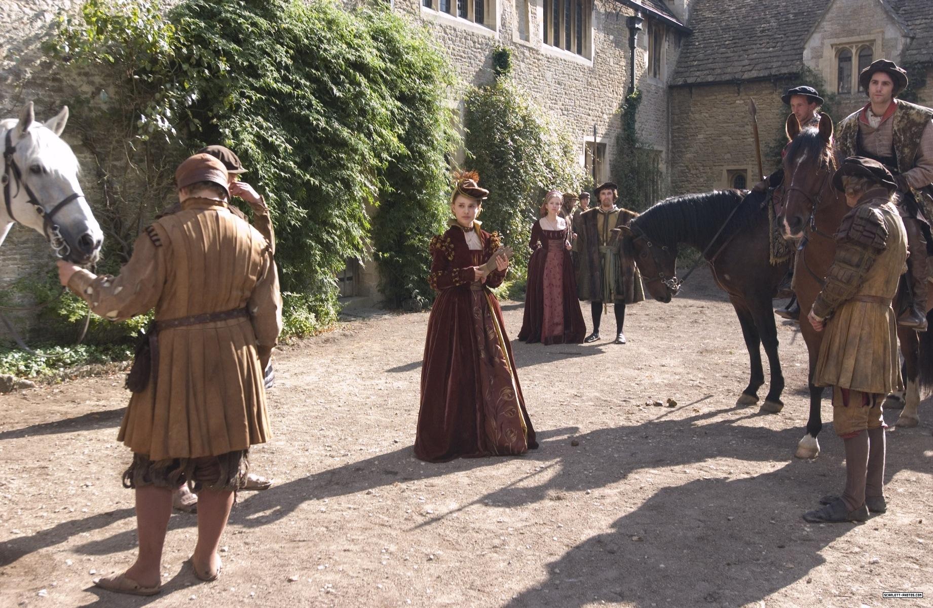TheOtherBoleynGirl-Stills_021.jpg TheOtherBoleynGirl-Stills_021.jpg