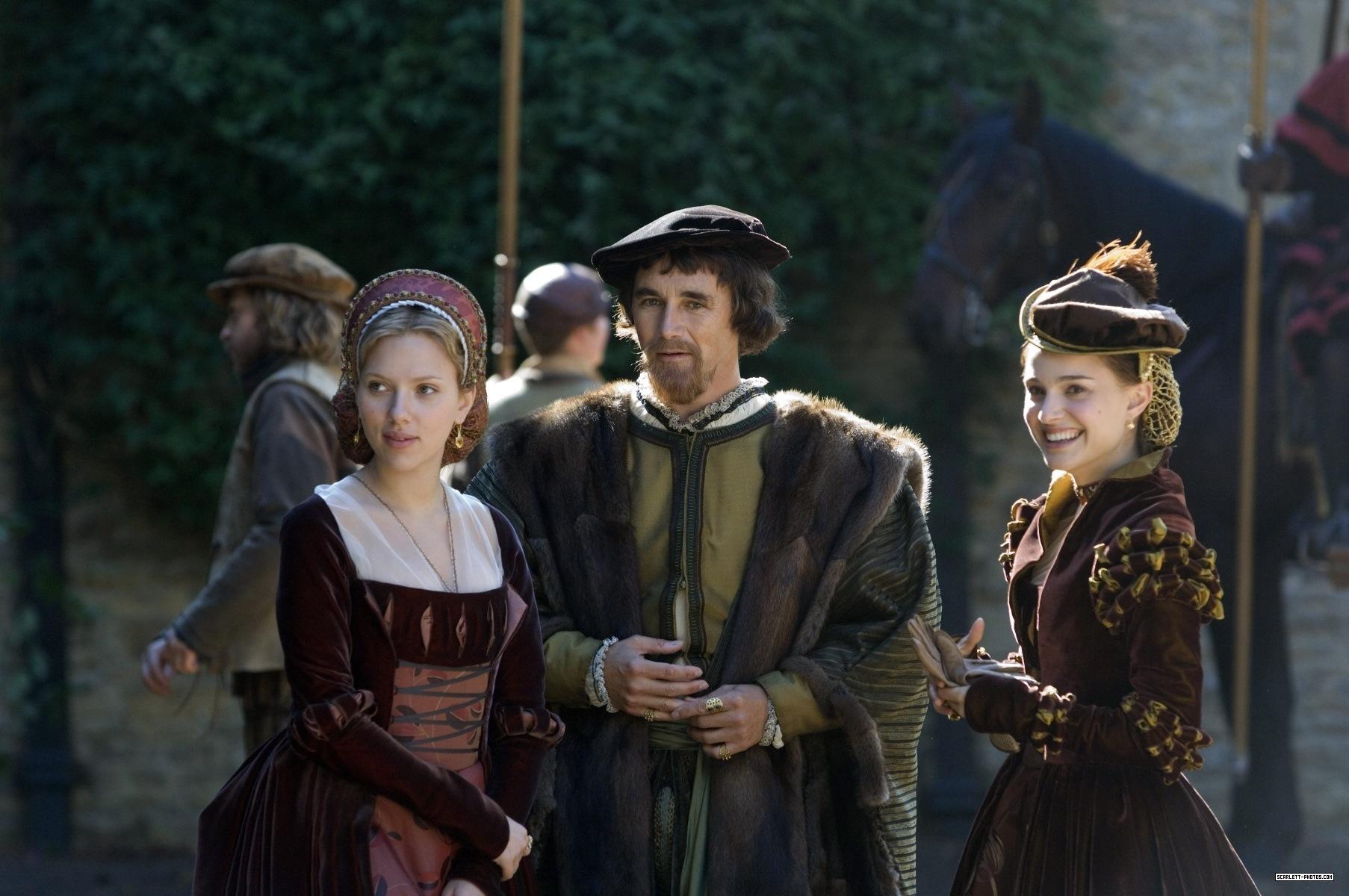 TheOtherBoleynGirl-Stills_023.jpg TheOtherBoleynGirl-Stills_023.jpg