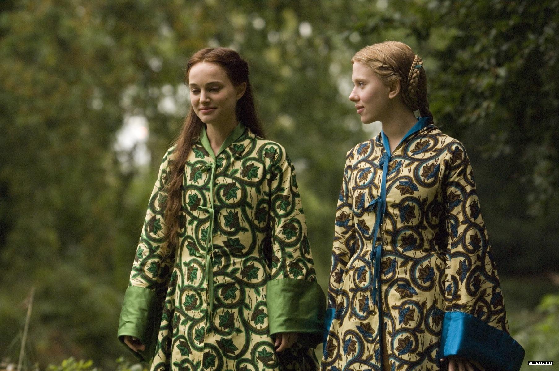 TheOtherBoleynGirl-Stills_024.jpg TheOtherBoleynGirl-Stills_024.jpg