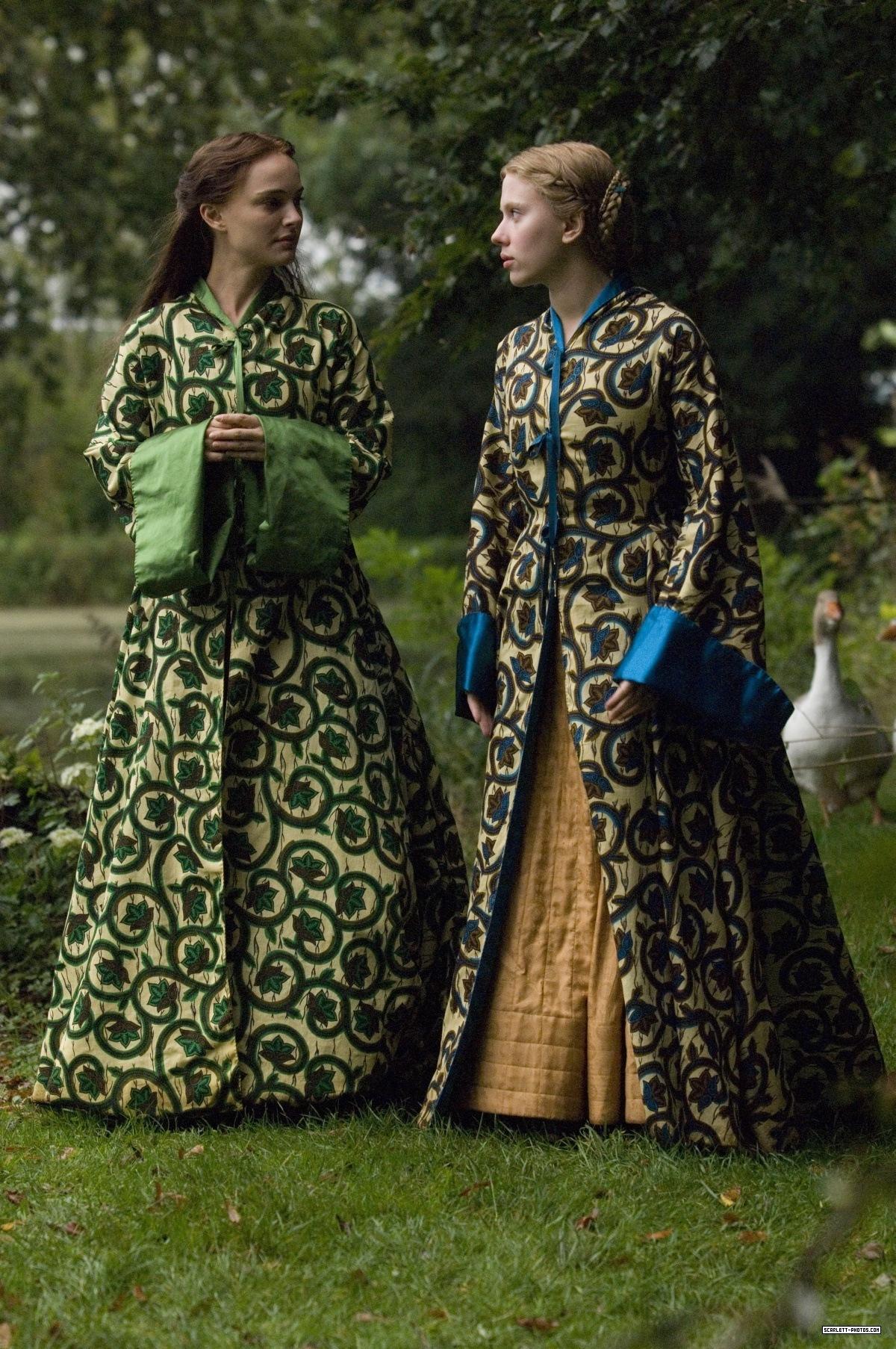 TheOtherBoleynGirl-Stills_025.jpg TheOtherBoleynGirl-Stills_025.jpg
