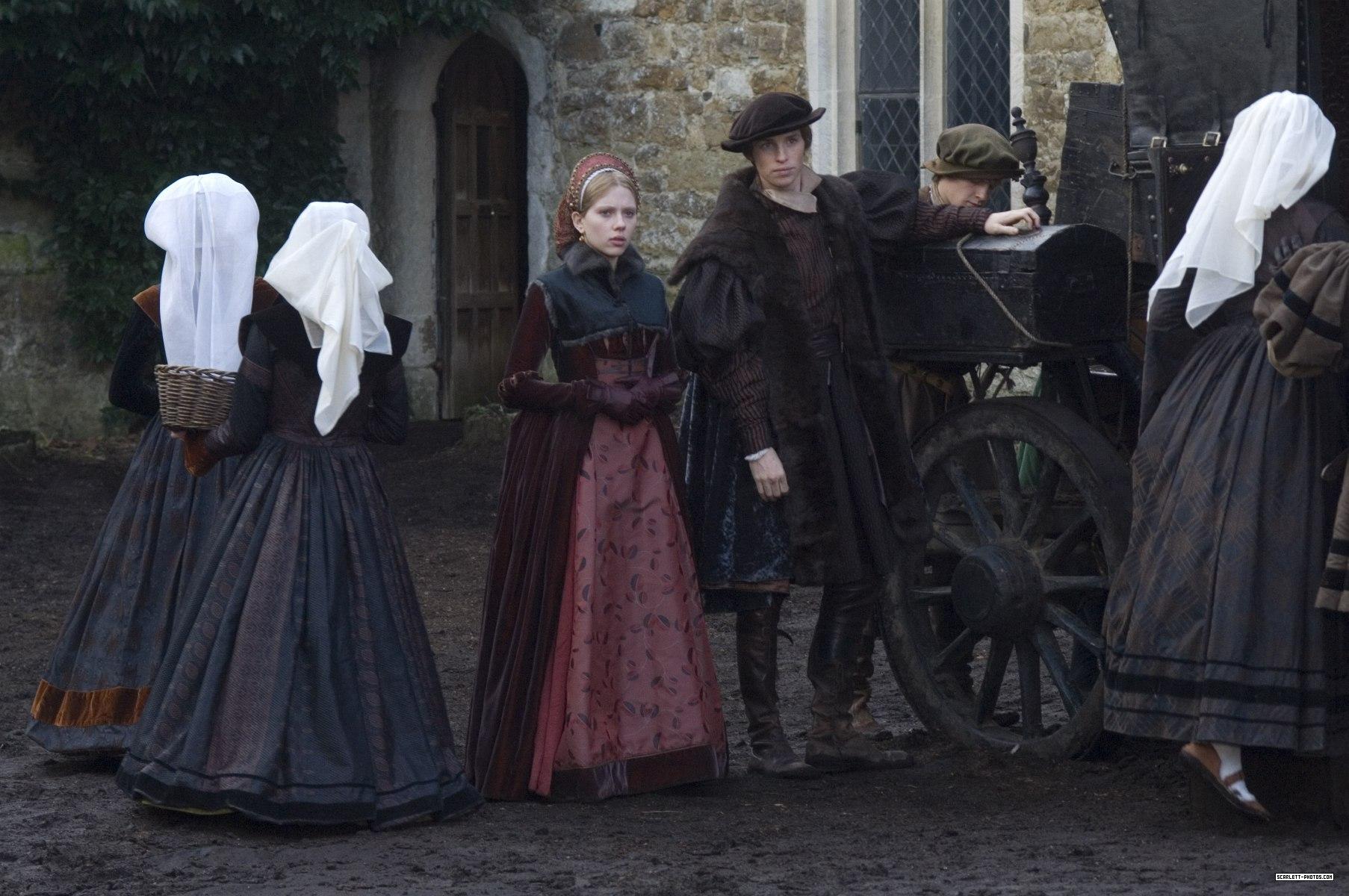 TheOtherBoleynGirl-Stills_031.jpg TheOtherBoleynGirl-Stills_031.jpg