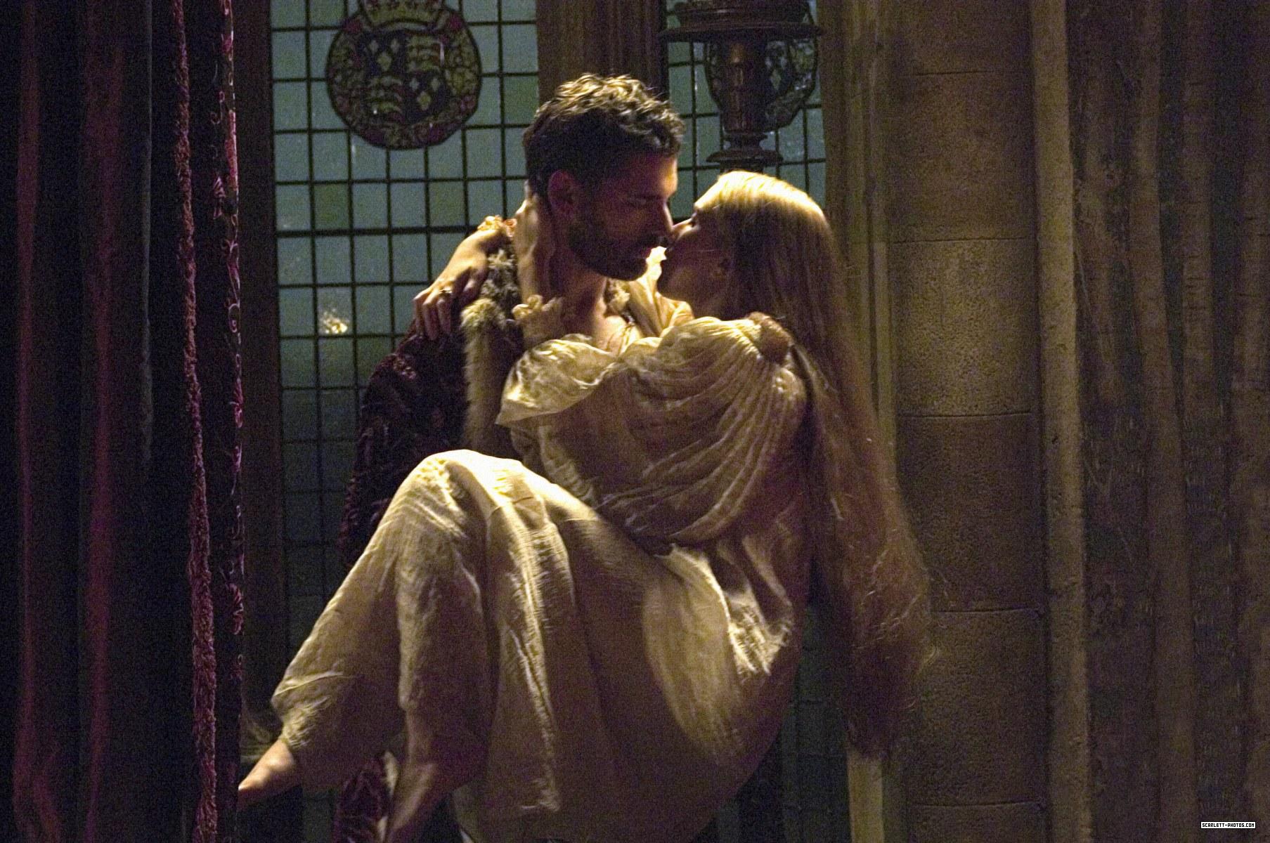 TheOtherBoleynGirl-Stills_038.jpg TheOtherBoleynGirl-Stills_038.jpg