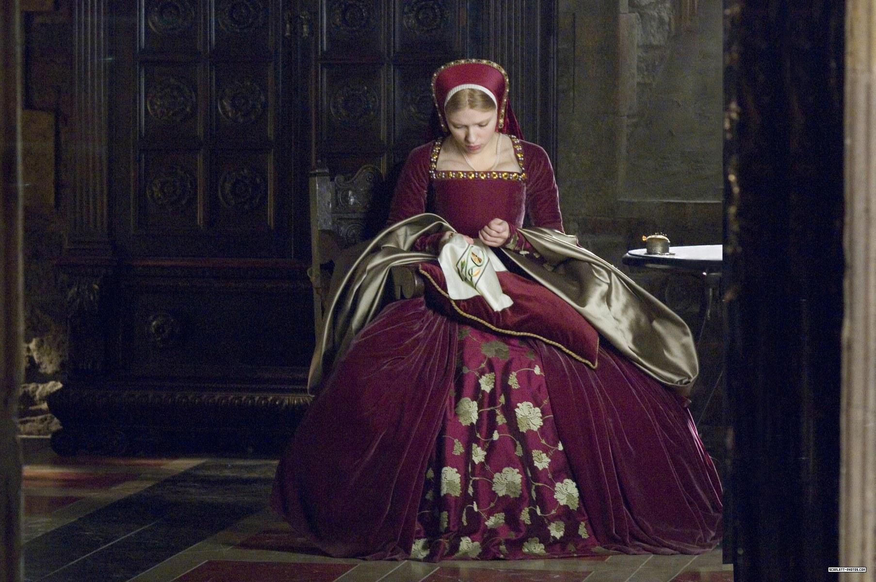 TheOtherBoleynGirl-Stills_040.jpg TheOtherBoleynGirl-Stills_040.jpg