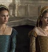 TheOtherBoleynGirl-Stills_003.jpg