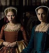 TheOtherBoleynGirl-Stills_004.jpg