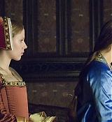 TheOtherBoleynGirl-Stills_006.jpg