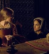 TheOtherBoleynGirl-Stills_007.jpg
