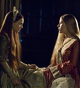 TheOtherBoleynGirl-Stills_008.jpg