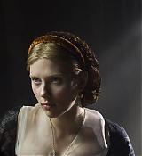 TheOtherBoleynGirl-Stills_009.jpg