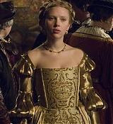 TheOtherBoleynGirl-Stills_010.jpg