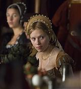 TheOtherBoleynGirl-Stills_011.jpg