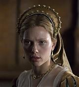 TheOtherBoleynGirl-Stills_012.jpg