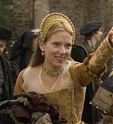 TheOtherBoleynGirl-Stills_014.jpg