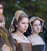 TheOtherBoleynGirl-Stills_015.jpg