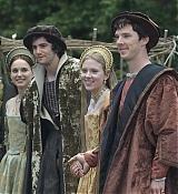 TheOtherBoleynGirl-Stills_016.jpg