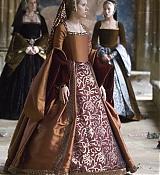 TheOtherBoleynGirl-Stills_018.jpg