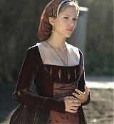 TheOtherBoleynGirl-Stills_019.jpg