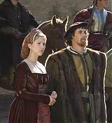 TheOtherBoleynGirl-Stills_020.jpg