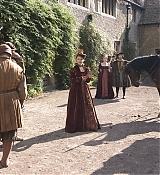 TheOtherBoleynGirl-Stills_021.jpg