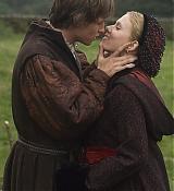 TheOtherBoleynGirl-Stills_022.jpg