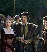 TheOtherBoleynGirl-Stills_023.jpg