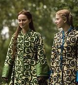 TheOtherBoleynGirl-Stills_024.jpg