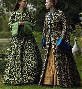 TheOtherBoleynGirl-Stills_025.jpg